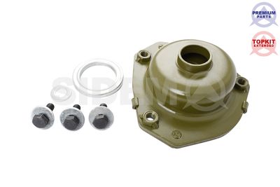 Опора амортизатора SIDEM 854403KIT