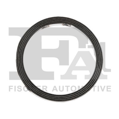 Кольцо уплотнительное FA1 771955