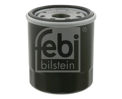 Фильтр масляный FEBI 27149