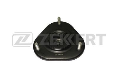 Опора амортизатора переднего Zekkert GM2228