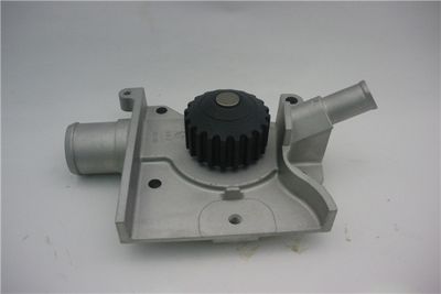 Насос водяной GMB GWF99A