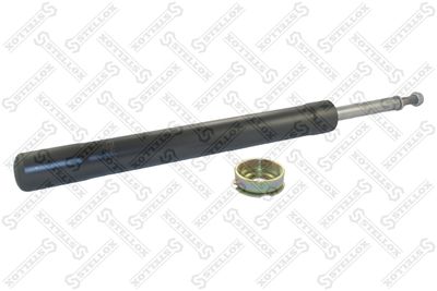 Амортизатор передний газовый STELLOX 22130001SX