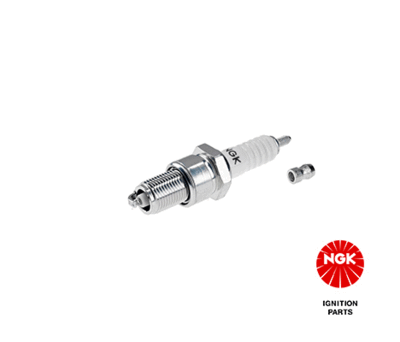 Свеча зажигания NGK BP7ES