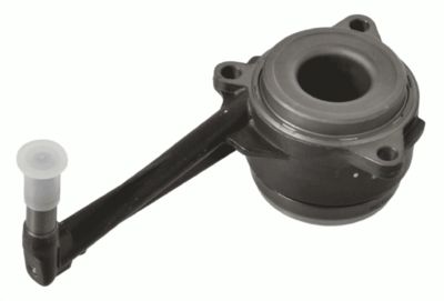 Подшипник выжимной гидравлический SACHS 3182654150