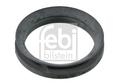 Сальник ступицы FEBI 21617