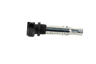 Катушка зажигания VAG 036905715H