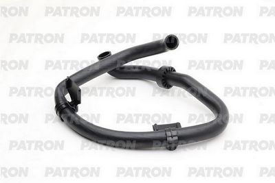 Шланг радиатора PATRON PH2128