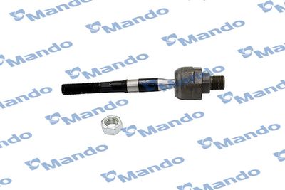 Тяга рулевая Mando DSA020287
