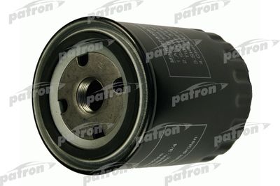 Фильтр масляный PATRON PF4129