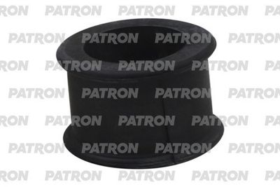 Втулка стабилизатора PATRON PSE20009