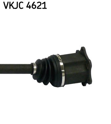 Привод SKF VKJC4621