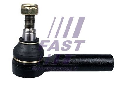 Наконечник рулевой тяги FAST FT16065