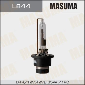 Лампа Masuma L844