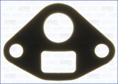 Прокладка клапана ЕГР HONDA 18715PB2000