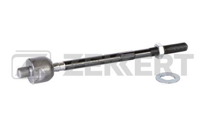 Тяга рулевая QUATTRO FRENI QF13E00091