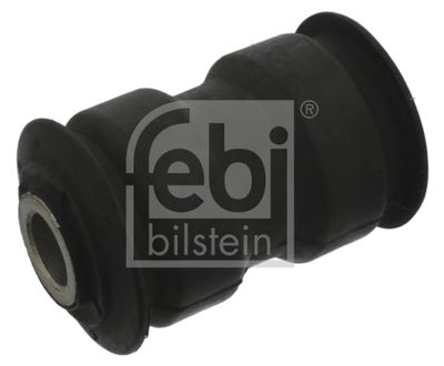 Сайлентблок FEBI 12764