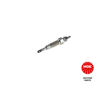 Свеча накаливания NGK 1239