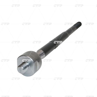 Тяга рулевая CTR CR0692