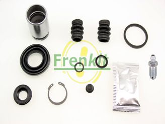 Ремкомплект тормозного суппорта FRENKIT 230903