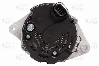 Генератор STARTVOLT LG0820
