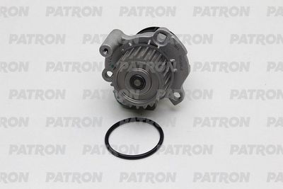 Насос водяной PATRON PWP2212