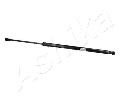 Амортизатор FINWHALE GS009