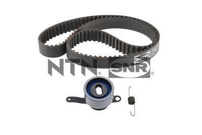 Ремкомплект ГРМ SNR KD47402