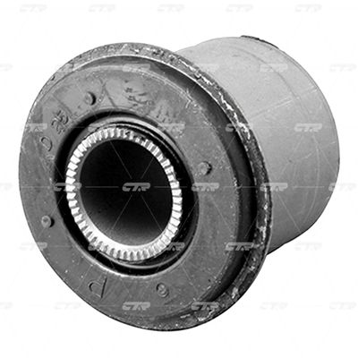 Сайлентблок CTR GV0280