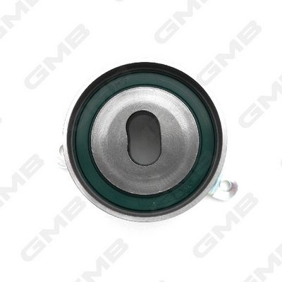 Ролик ГРМ GMB GT80580