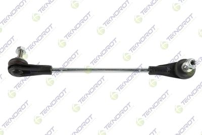 Стойка стабилизатора TEKNOROT B1036