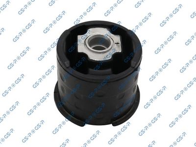 Сайлентблок GSP 512705
