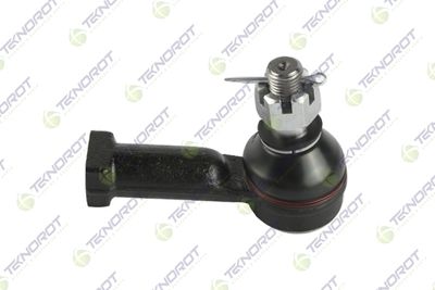 Наконечник рулевой тяги TEKNOROT T261