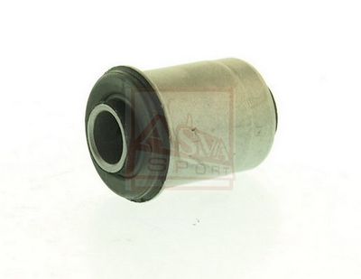 Сайлентблок ASVA 0601UBSFDS