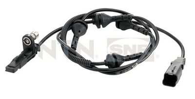 Датчик АБС SNR ASB15917