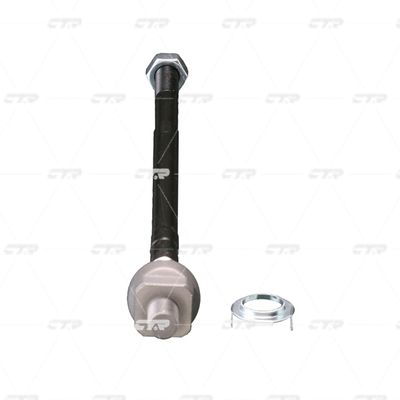 Тяга рулевая CTR CR0548
