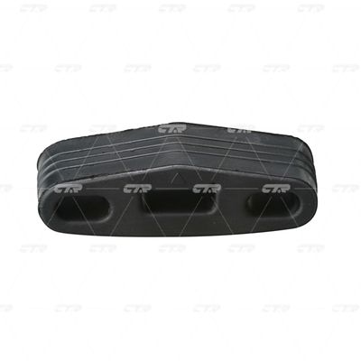 Крепление глушителя CTR GV0223