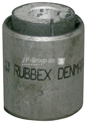 Сайлентблок JP Group 1350300500