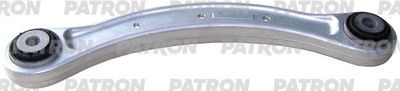 Рычаг подвески PATRON PS5184
