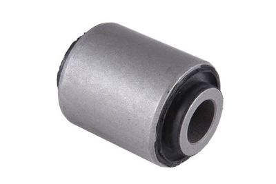 Сайлентблок JIKIU BH21187