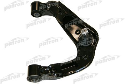 Рычаг подвески правый PATRON PS5304R