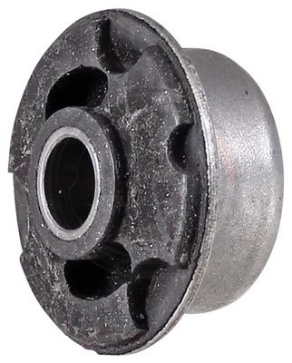Сайлентблок PARTRA CB5158