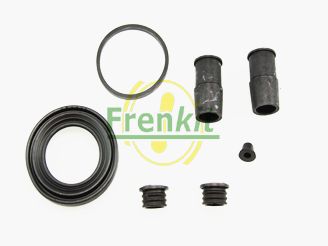 Ремкомплект суппорта тормозного переднего FRENKIT 248027