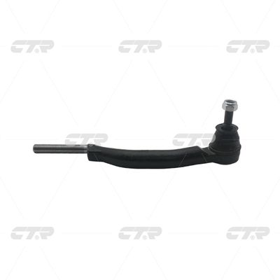 Наконечник рулевой тяги CTR CE0169L
