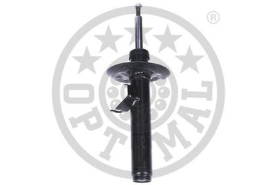 Амортизатор OPTIMAL A3410GL