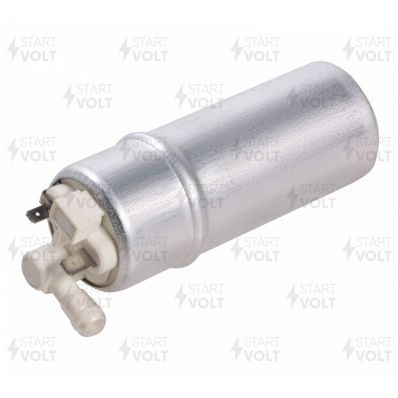 Насос топливный STARTVOLT SFP2639