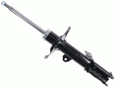 Амортизатор передний правый SACHS 311913