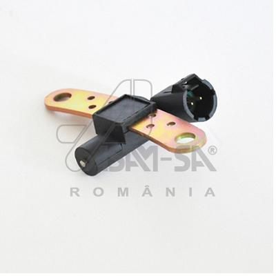 Датчик положения коленвала ASAM 30482