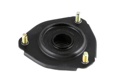 Опора амортизатора JIKIU MS21029