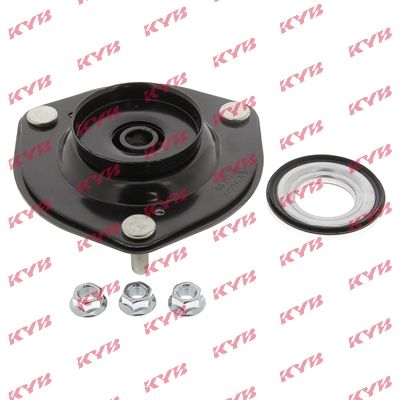 Опора амортизатора KYB SM5637