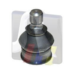 Опора шаровая RTS 9305117
